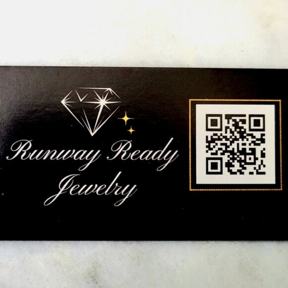 SOLD-Chanel Swarovski Crystal and Onyx Glass Bow Dangle Logo Earrings Light Gold - Picture 3 of 13